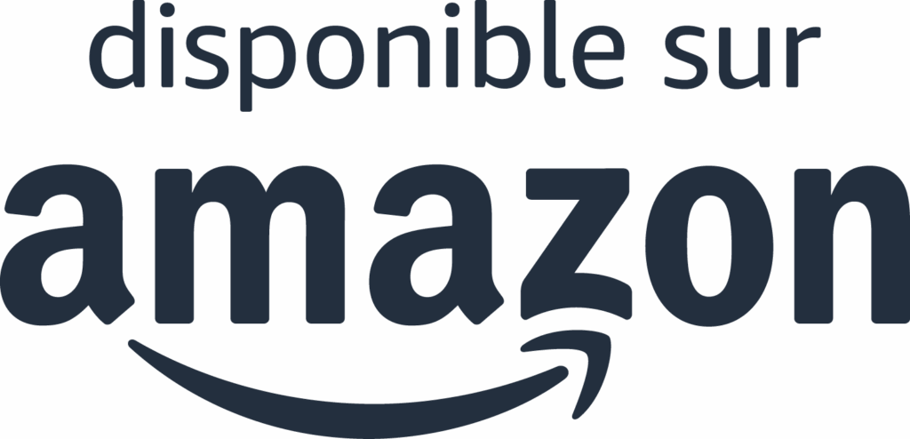 bateau amorceur amazon