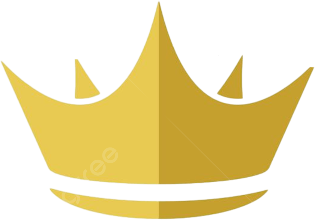 top bateau amorceur