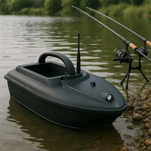 bateau-amorceur-pour-la-carpe